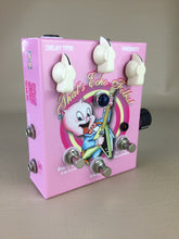 Load image into Gallery viewer, MG Music That&#39;s Echo Folks! (with Pigtail) - PRE-OWNED
