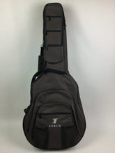 Load image into Gallery viewer, Furch Indigo CY - Grand Auditorium (w/ Furch Deluxe Gig Bag) - Tensolo Music Co.