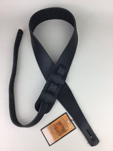 Charger l&#39;image dans la galerie, Long Hollow Leather - Latigo Series 2&quot;