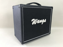 Carregar imagem no visualizador da galeria, Wangs VT-10 All Tube Guitar Combo Amp