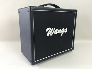 Wangs VT-10 All Tube Guitar Combo Amp