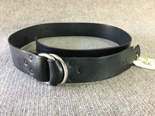 Carregar imagem no visualizador da galeria, G &amp; Co. - The Allman Strap