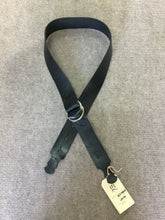 Carregar imagem no visualizador da galeria, G &amp; Co. - The Allman Strap