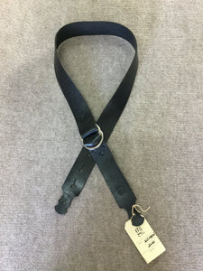 G & Co. - The Allman Strap