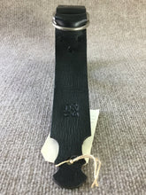 Carregar imagem no visualizador da galeria, G &amp; Co. - The Allman Strap