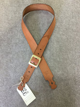 Load image into Gallery viewer, G &amp; Co. - The Derek Strap