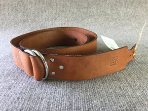 G & Co. - The Allman Strap