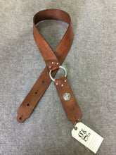 Load image into Gallery viewer, G &amp; Co. - The Bonnie Strap