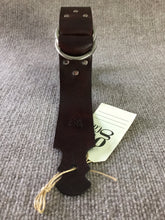 Carregar imagem no visualizador da galeria, G &amp; Co. - The Allman Strap