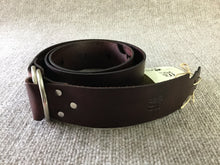 Carregar imagem no visualizador da galeria, G &amp; Co. - The Allman Strap