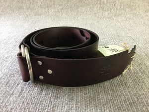 G & Co. - The Allman Strap