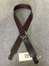 Carregar imagem no visualizador da galeria, G &amp; Co. - The Allman Strap