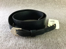 Cargar imagen en el visor de la galería, G &amp; Co. - The Stevie II Strap