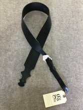 Cargar imagen en el visor de la galería, G &amp; Co. - The Stevie II Strap