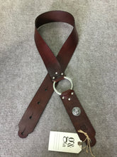 Load image into Gallery viewer, G &amp; Co. - The Bonnie Strap