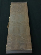 Cargar imagen en el visor de la galería, Acacia Romulus ARC Pro Series Lava Dip (with hardshell case)