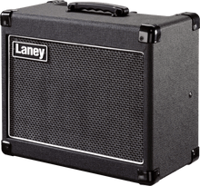 Cargar imagen en el visor de la galería, Laney LG20R Amplifier