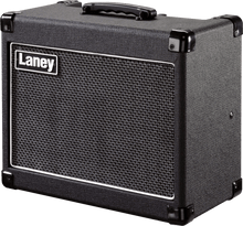 Carregar imagem no visualizador da galeria, Laney LG20R Amplifier