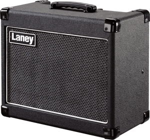 Laney LG20R Amplifier