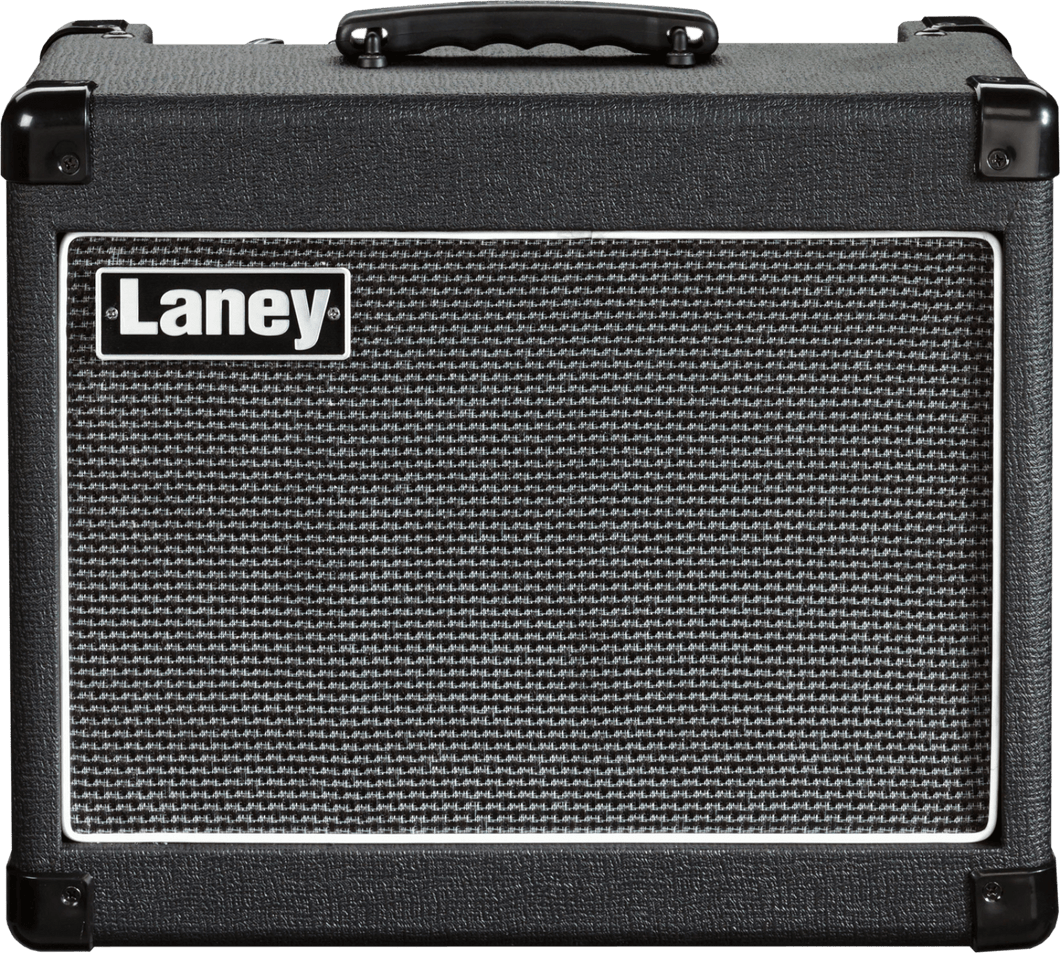 Laney LG20R Amplifier