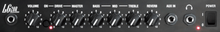 Cargar imagen en el visor de la galería, Laney LG20R Amplifier