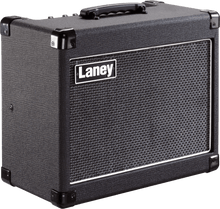 Carregar imagem no visualizador da galeria, Laney LG20R Amplifier