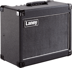 Laney LG20R Amplifier