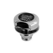 Cargar imagen en el visor de la galería, Ernie Ball Super Locks