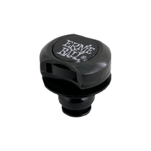 Cargar imagen en el visor de la galería, Ernie Ball Super Locks