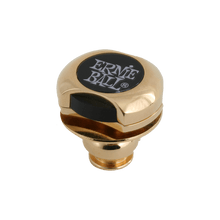 Cargar imagen en el visor de la galería, Ernie Ball Super Locks