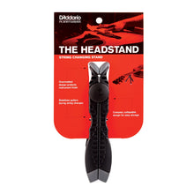 Laden Sie das Bild in den Galerie-Viewer, D&#39;Addario Headstand - Tensolo Music Co.