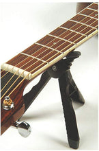 Laden Sie das Bild in den Galerie-Viewer, D&#39;Addario Headstand - Tensolo Music Co.