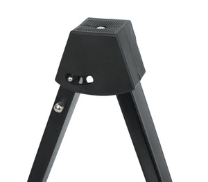 Gator Frameworks Rok-It Universal A Frame Guitar Stand - Tensolo Music Co.
