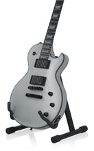 Charger l&#39;image dans la galerie, Gator Frameworks Rok-It Universal A Frame Guitar Stand - Tensolo Music Co.