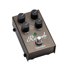 Load image into Gallery viewer, Fuhrmann Reverb RV-1