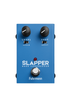 Load image into Gallery viewer, Fuhrmann Slapper Bass Compressor