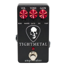 Cargar imagen en el visor de la galería, Amptweaker Tight Metal