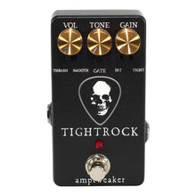 Charger l&#39;image dans la galerie, Amptweaker Tight Rock
