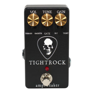 Amptweaker Tight Rock