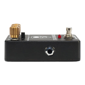 Amptweaker Tight Rock
