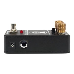Amptweaker Tight Rock