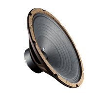 Cargar imagen en el visor de la galería, Warehouse Guitar Speakers - American Vintage - 10&quot; Veteran 10 20W Speaker