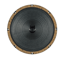 Cargar imagen en el visor de la galería, Warehouse Guitar Speakers - American Vintage - 10&quot; Veteran 10 20W Speaker