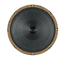 Load image into Gallery viewer, Warehouse Guitar Speakers - American Vintage - 10&quot; Veteran 10 20W Speaker