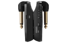 Cargar imagen en el visor de la galería, NUX B-2 2.4 GHz Wireless System