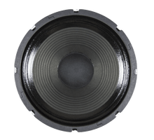 Load image into Gallery viewer, Warehouse Guitar Speakers - British Invasion - 12&quot; ET65 65W Speaker