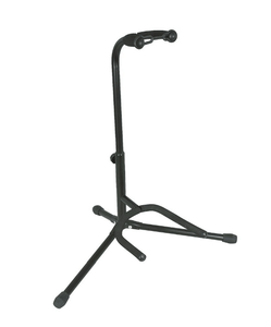 Fat Boy G640 Guitar Stand - Tensolo Music Co.