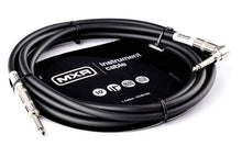 Load image into Gallery viewer, MXR Standard Instrument Cable - 10&#39; Straight/Right - Tensolo Music Co.