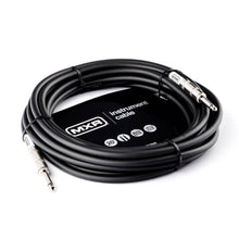 Load image into Gallery viewer, MXR Standard Instrument Cable - 20&#39; Straight/Straight - Tensolo Music Co.