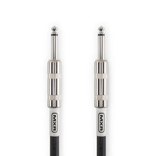 Load image into Gallery viewer, MXR Standard Instrument Cable - 20&#39; Straight/Straight - Tensolo Music Co.